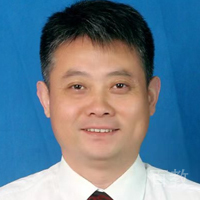 万江文老师