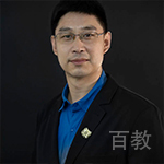 康振兴