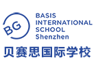 深圳贝赛思国际学校招生