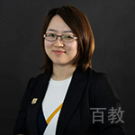 莫铮铮
