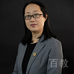 刘叶青