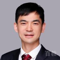 赵一夫