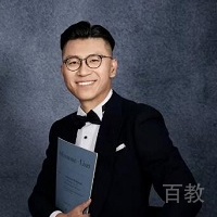 宗航