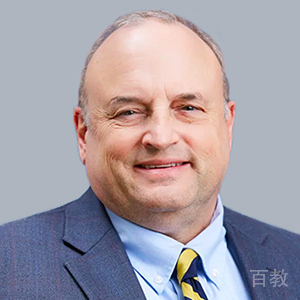 Jeffery Walter