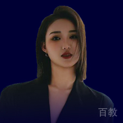 卓娅