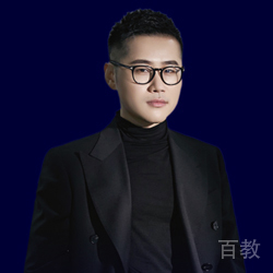 王鹏