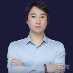 铭鈺