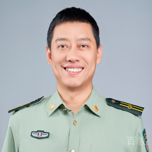 雷鹏俊