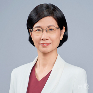 陈晓云