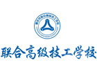 重庆联合高级技工学校