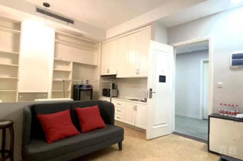 学校相册