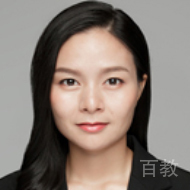 陈丹萍
