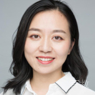 曾文婧
