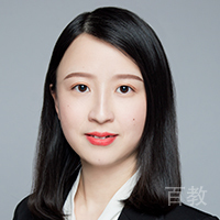 唐艳