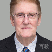 Robert Cochrane