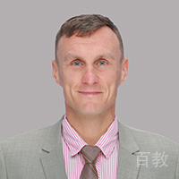 Martin Hubisz