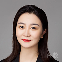 张晶
