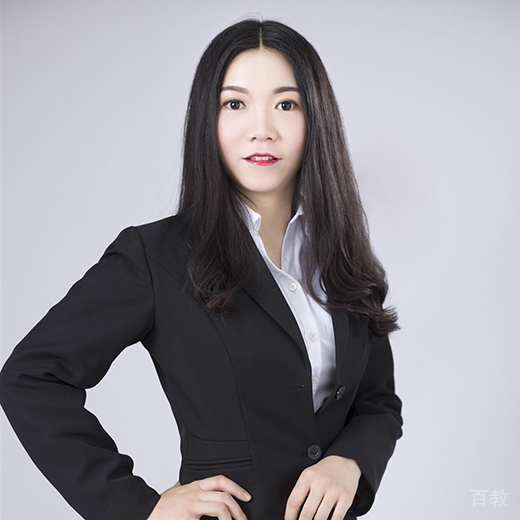 陈薛宇