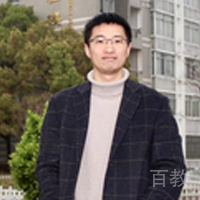 付侃老师