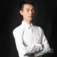 李准发老师