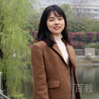 向春蓉老师