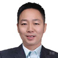 付行知老师