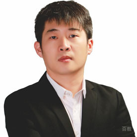 张彦老师