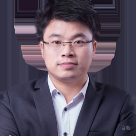 文涛老师