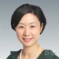 施华