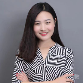 康启华老师