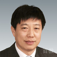 高江涛