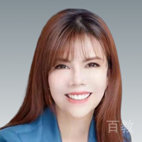 李欣