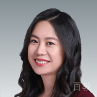 郑小琦