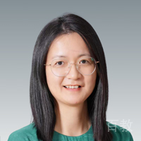 李莎