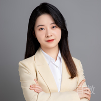 Elisa Pan老师