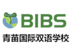 北京青苗学校