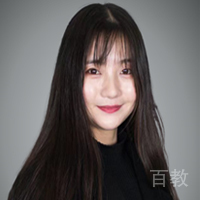 Cecilia Hou老师