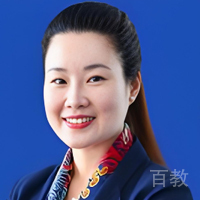 范娇雅