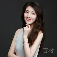 Cathy Cao老师