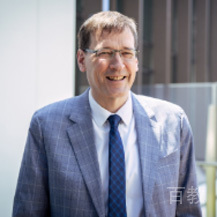 David G. Atwill