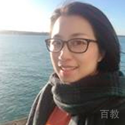 陈凡凡