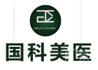 上海国科美医教育培训