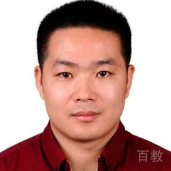 毛金德
