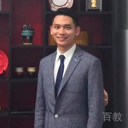 胡旭辉