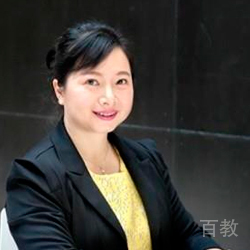 杜式敏