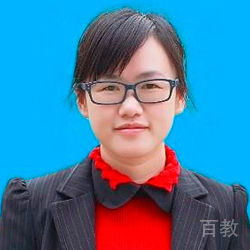 张燕