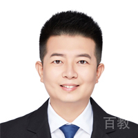 钟文彬老师