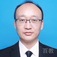 张在兴老师