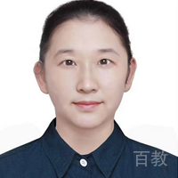 杜雪琴老师