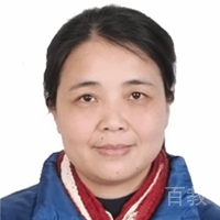 彭红老师